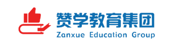 品牌Logo